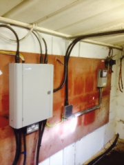 Plant room (Consumer unit) after.jpg